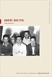 André Breton: Surrealism and Painting