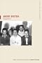 Andr� Breton: Selections (Poets for the Millennium)