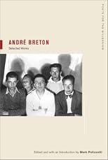 André Breton: Surrealism and Painting