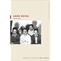 Andr� Breton: Selections (Poets for the Millennium, 1)
