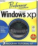 Professor Teaches Windows XP 4.0