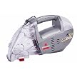 Bissell Cordless Spot Lifter 2x Handheld Deep Cleaner