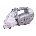 Bissell Cordless Spot Lifter 2x Handheld Deep Cleaner