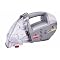 Bissell Cordless Spot Lifter 2x Handheld Deep Cleaner