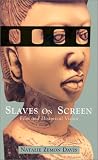 Slaves on Screen: Film and Historical Vision