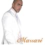 Massari