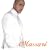 Massari