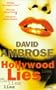 Hollywood Lies (Pb)