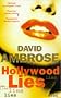 Hollywood Lies