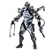Star Wars Clone Wars