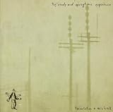The Candy and Springtime Experience (Split-CD)
