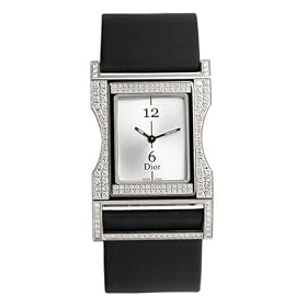 TAG Heuer Women's 2000 Aquaracer Two-Tone Watch #WAF1424.BB0814