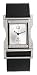 Christian Dior Women's Diamond Accented Satin Watch #CD033113A001