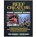 Reef Creature Pocket Guide Florida Caribbean Bahamas