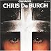 Musik (Pop) : Crusader