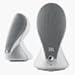 Electronics : JBL Duet - Aluminium