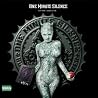 Image of album by One Minute Silence