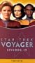Star Trek - Voyager, Episode 19: Twisted [VHS]
