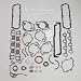 Ultra Seal Performance Overhaul Gasket Kit