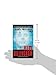 Death Message (Tom Thorne Series, 7)