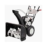 MTD #31AH6ZLG704 28 2Stage Snow Thrower