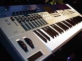 Wav Lab