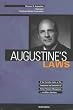 Augustine's Laws, Sixth Edition