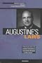 Augustine's Laws, Sixth Edition