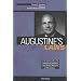 Augustine's Laws, Sixth Edition