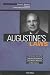 Books : Augustine's Laws, 6th Edition