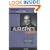 Augustine's Laws, 6th Edition
