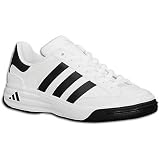 adidas Women's Nastase Millennium at adidas