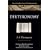 Deuteronomy: An Introduction and  Commentary (The Tyndale Old Testament Commentary Series)