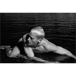 Karl Lagerfeld: Waterdance/Bodywave book cover
