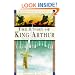 The Story of King Arthur (Kingfisher Classics Paperback)