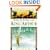 The Story of King Arthur (Kingfisher Classics Paperback)