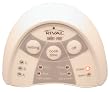 Crock-Pot SP100 Smart-Part Module, White