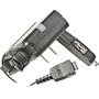 Doubletalk Car & Wall Charger