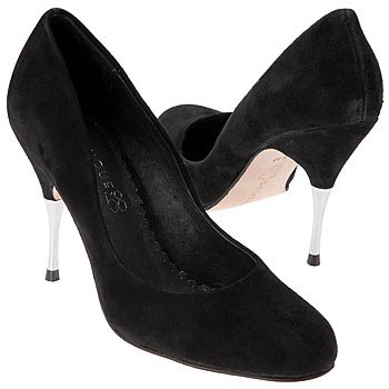 Wedding Shoes: Boutique 58 Women's Roxana-Boutique 58 Wedding Shoes-Boutique 58 Wedding Shoes: Boutique 58 Women's Roxana-Pump Wedding Shoes