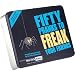 Marvin's Magic Fifty Pranks to Freak Your Friends