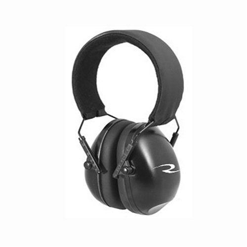 Radians Lowset Earmuff NRR21