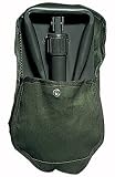Buy Deluxe Tri-Fold Shovel with Cover
