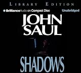 Shadows