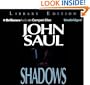 Shadows
