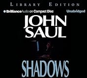 Shadows