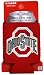 OHIO STATE BUCKEYES CAN KADDY KOOZIE COOZIE COOLER