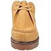 Lugz Men's Strut Boot