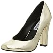 Steve Madden Women's Myra Pump