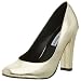 Steve Madden Women's Myra Pump