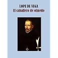 Detalles del producto